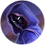 An Eye for Exploitation